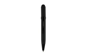 LEGAMI SMART TOUCH - MINI TOUCHSCREEN PEN - BLACK PWT0001